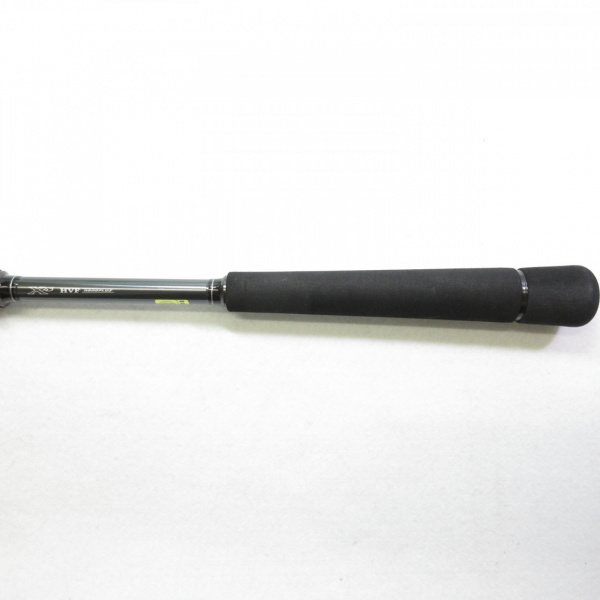 ラブラックス AGS 86ML-N